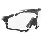 Rudy Project Cutline Spare Lenses transparent (LE631103-LE631103)