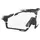 Rudy Project Cutline Spare Lenses transparent (LE631103-LE631103)