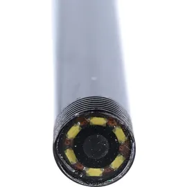 KS Tools Videoendoskop-Satz