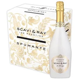 Scavi & Ray Ice Prestige 0,75l,