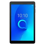 Alcatel 1T 10.1" 2020 32 GB Wi-Fi schwarz