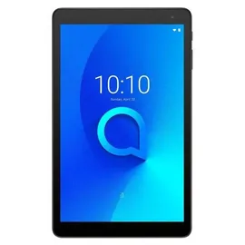 Alcatel 1T 10.1" 2020 32 GB Wi-Fi schwarz
