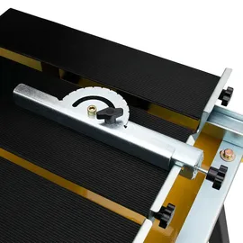 BAMATO Steintrennmaschine STRM-455