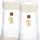 MAM Easy Start Anti Colic 2er 260 ml Hase | 2.0 Stück