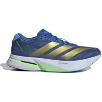 adidas Adizero Boston 13 Schuhe (Größe 46,