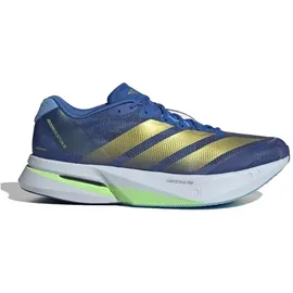 adidas Adizero Boston 13 Schuhe (Größe 46,