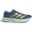 Schuhe Größe 46