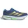 adidas Adizero Boston 13 Schuhe (Größe 46,