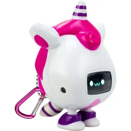 TOMY Pop up Super Mario