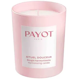Payot Rituel Douceur Harmonizing Candle, 180g