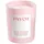 Payot Rituel Douceur Harmonizing Candle, 180g