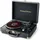 Muse MT103GD Schwarz