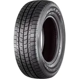 Falken 225/55 R17C 109T/107T Eurowinter VAN01