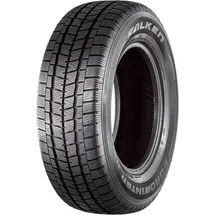 Falken 225/55 R17C 109T/107T Eurowinter VAN01