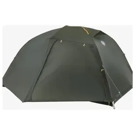 Big Agnes Copper Spur UL2 Bikepack Lichen Green