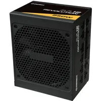 Enermax Technology Enermax Revolution D.F. 12 850W ATX 3.1