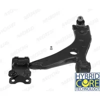 MOOG Lenker, Radaufhängung [Hersteller-Nr. VV-WP-3640 für Ford, Volvo