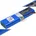 MD18600 MD13202 14 4V