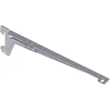 diy element-system gmbh Winkelträger 10300 L.180mm Tragkraft 55kg weiß