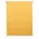 Rollo D52 90 160 Gelb