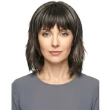 Perücke Pippa von trendhair 1 St