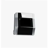 my-PV AC ELWA 2
