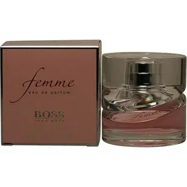 HUGO BOSS Femme Eau de Parfum 30 ml