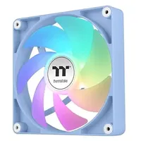 Thermaltake CT120 ARGB | Hydrangea Blue 2 pack