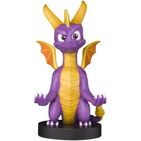 Exquisite Gaming Cable Guy Spyro XL