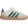 adidas Barreda Decode Off White / Collegiate Green / Wonder White 46