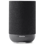 Denon Home 200 Charcoal