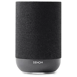 Denon Home 200 Charcoal