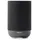 Denon Home 200 Charcoal