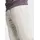 adidas Trainingsanzug ADIDAS SPORTSWEAR "M BL FT HD TS", Herren, Gr. L, grau (grau strata), Obermaterial: 100% Polyester, Sportanzüge Trainingsanzug, Set aus Hose und Hoodie, aus French-Terry-Material, zweiteilig