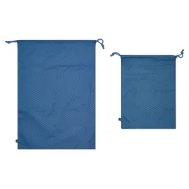 Delsey Turenne 4-Rollen 73 cm / 87 l black