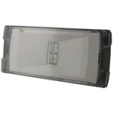 Ceag Notlichtsysteme LED-Einzelbatterie-Leuchte AtlanticLED RCGLine+