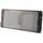 Ceag Notlichtsysteme LED-Einzelbatterie-Leuchte AtlanticLED RCGLine+