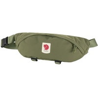 Fjällräven Gürteltasche Ulvö Hip Pack Large Green