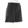 Patagonia Roamwith Shorts Schwarz M