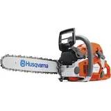 Husqvarna Kettensäge 562 XP Benzin Kettensäge)