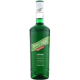 Giffard Peppermint Pastille Likör 700 ml – Französischer Pfefferminzlikör 21% vo
