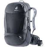 Deuter Trans Alpine 30 Fahrradrucksack (Modell 2024)