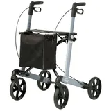 Russka Vital Classic Rollator 11448040 Modell 62 eisblau