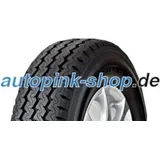 Novex Van Speed 3 215/75 R16C 113/111R