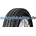 215/75 R16C 113/111R