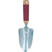 C.K Tools C.K G5730 Blumenkelle
