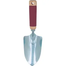 C.K Tools C.K G5730 Blumenkelle