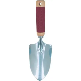 C.K Tools C.K G5730 Blumenkelle