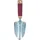 C.K Tools C.K G5730 Blumenkelle