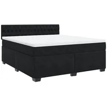 vidaXL 3288686 Bett
